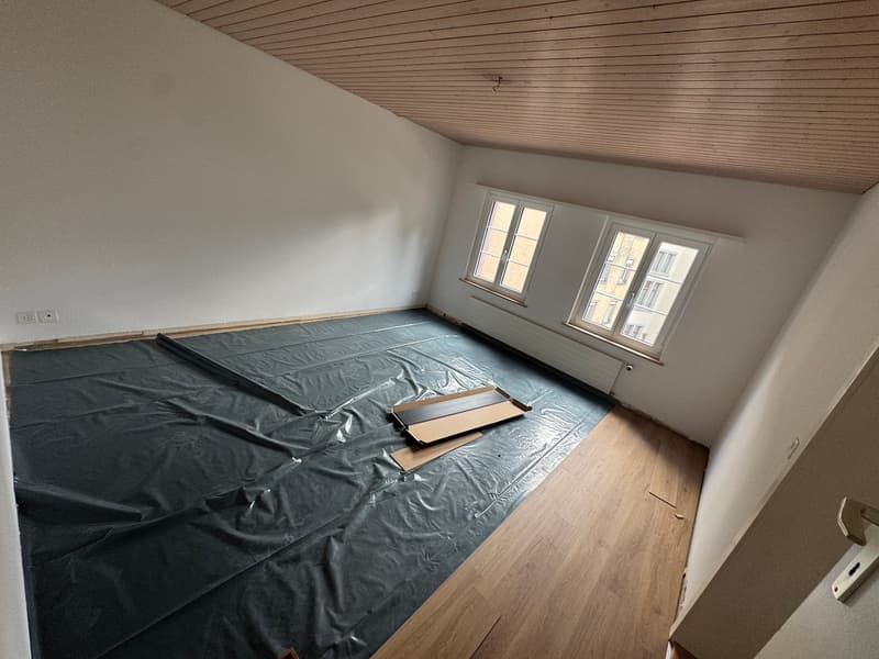 Attraktive Stadtwohnung (4)