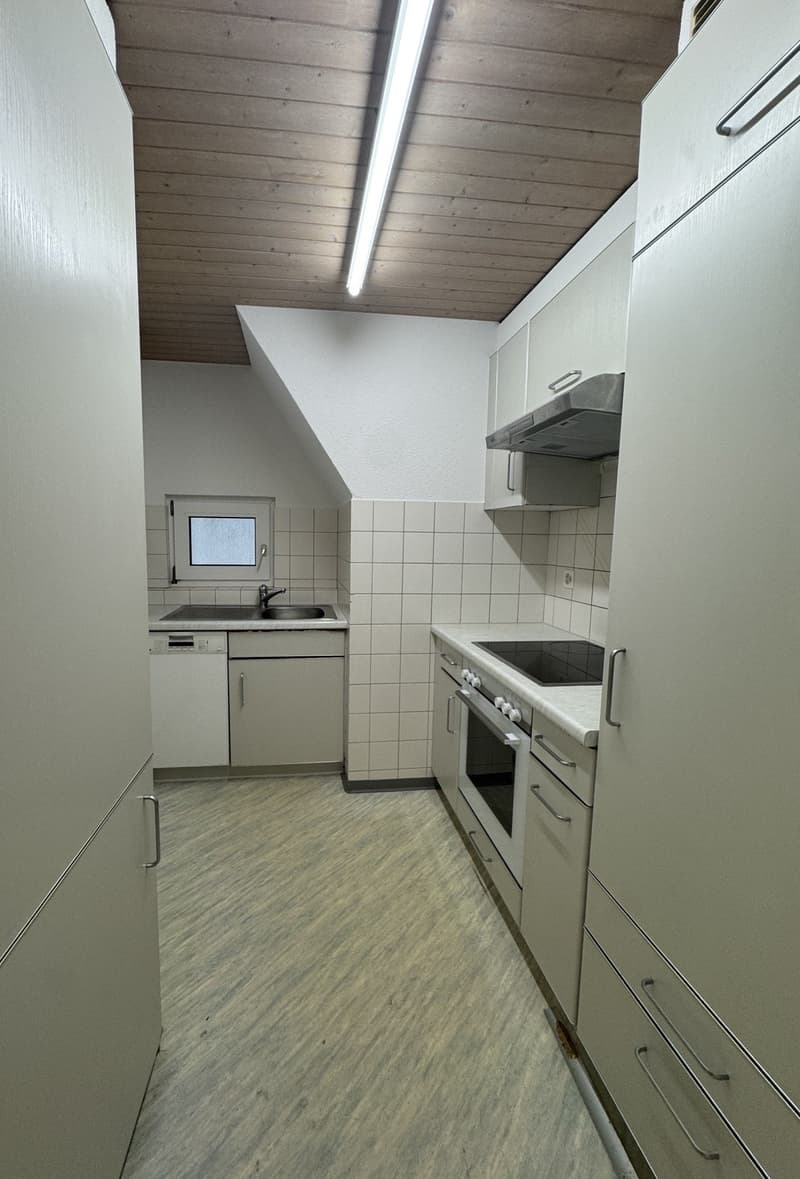 Attraktive Stadtwohnung (5)