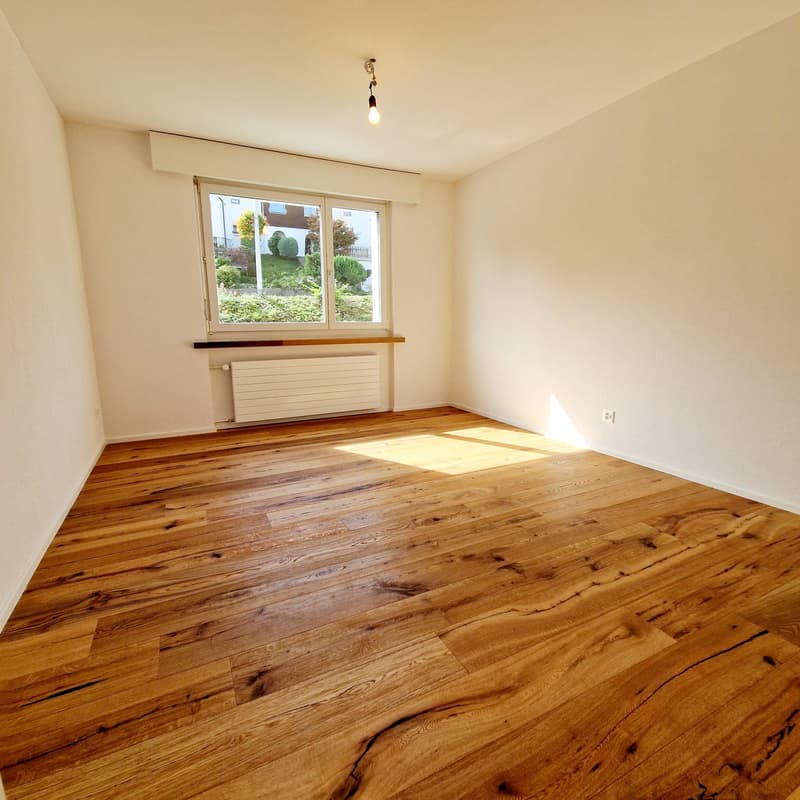 Exklusive, sanierte Wohnung mit hochwertiger Ausstattung – ideal für zwei Personen (7)