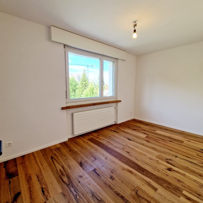 Exklusive, sanierte Wohnung mit hochwertiger Ausstattung – ideal für zwei Personen (8)