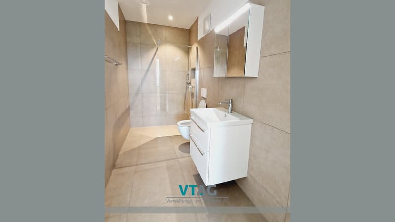 Luxus und Natur vereint: Exklusive 5.5 Zimmer-Oase in Speicher (8)