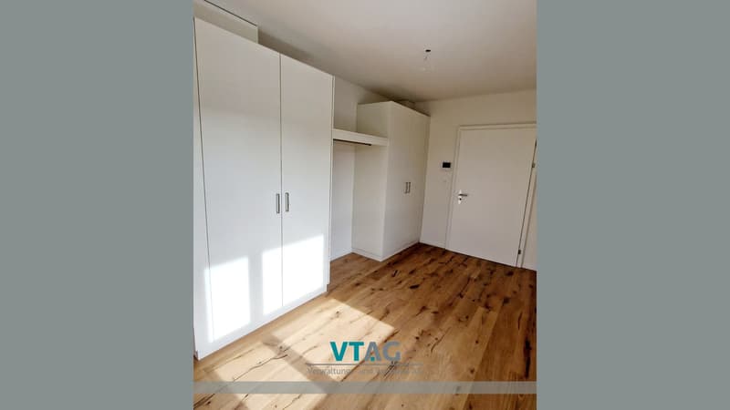 Luxus und Natur vereint: Exklusive 5.5 Zimmer-Oase in Speicher (7)