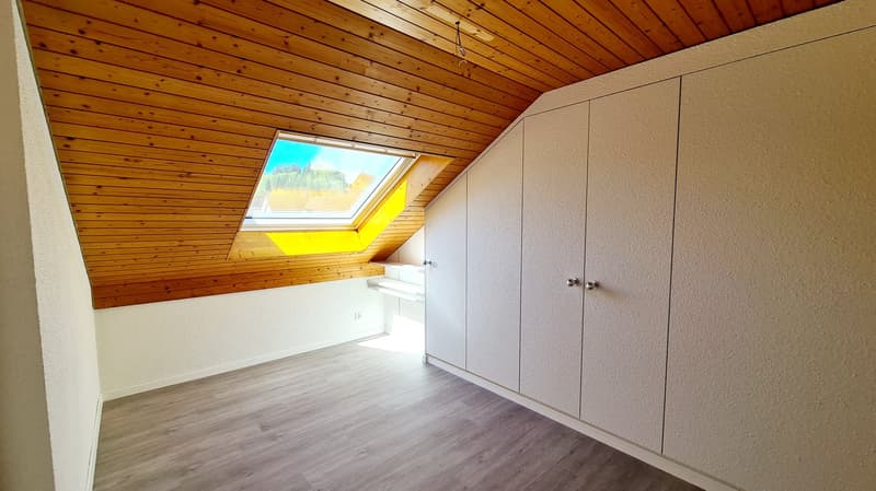 Attraktive 4.5-Zimmer-Wohnung in Bazenheid (9)
