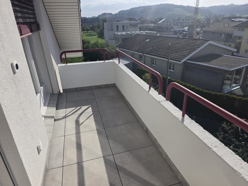 Attraktive 4.5-Zimmer-Wohnung in Bazenheid (7)