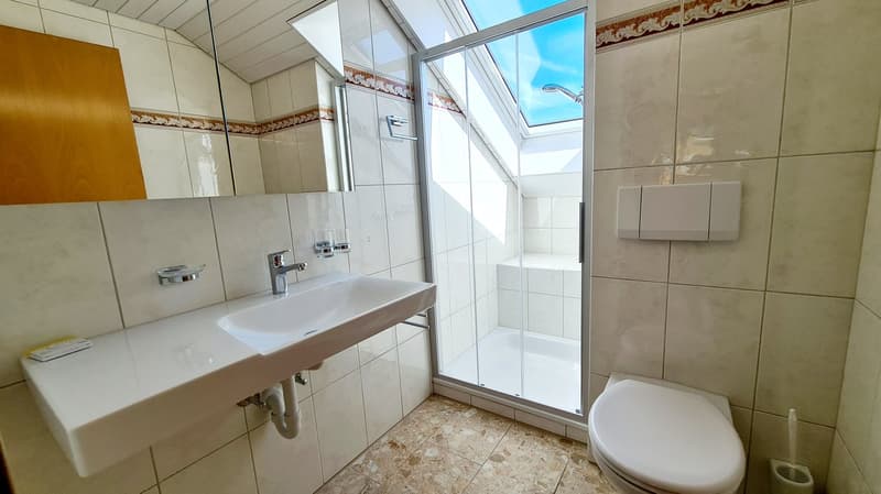 Attraktive 4.5-Zimmer-Wohnung in Bazenheid (12)