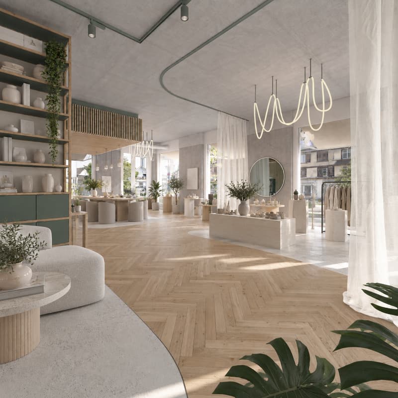 Moderne Geschäftsflächen im neuen Flawa-Areal – Neubau ab 2027 (4)