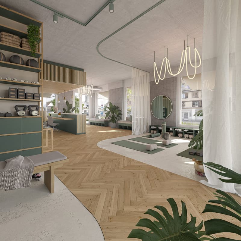Moderne Geschäftsflächen im neuen Flawa-Areal – Neubau ab 2027 (3)