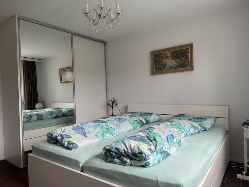 Schmuckes Einfamilienhaus in Landhausstil (8)