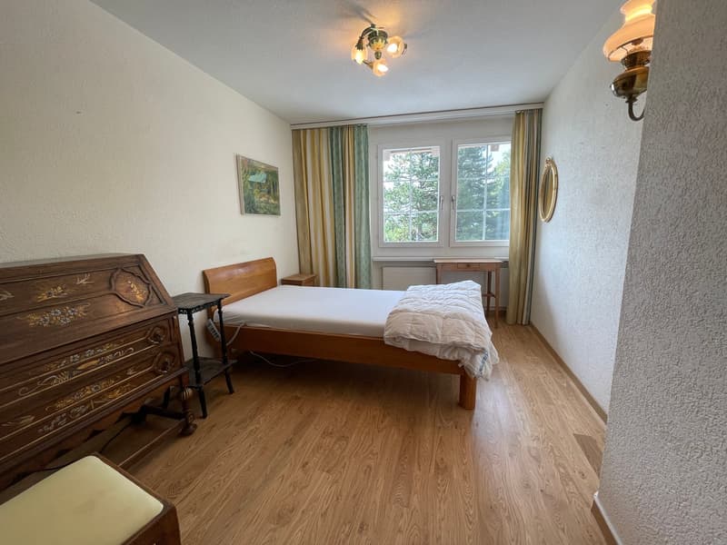 Charmante 4.5-Zimmer-Maisonette-Wohnung in Egg (ZH) (7)