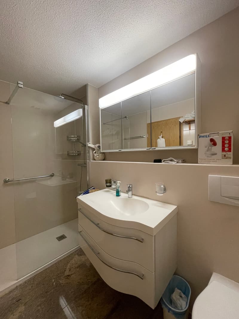 Charmante 4.5-Zimmer-Maisonette-Wohnung in Egg (ZH) (7)