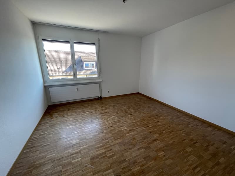 Mitten drin im Herzen von Basi (7)