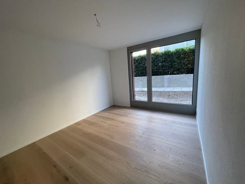 Moderne 4.5-Zimmer-Neubauwohnung in Zumikon – Erstbezug ab November 2026 (10)