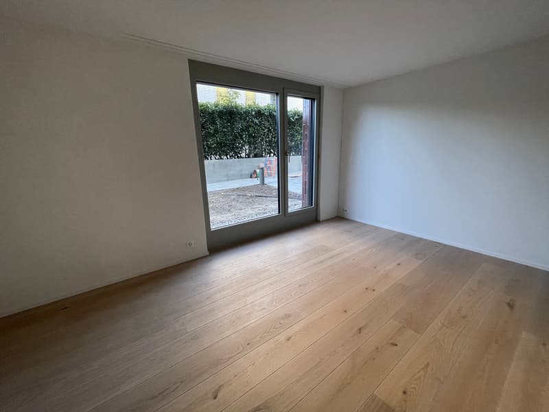 Moderne 4.5-Zimmer-Neubauwohnung in Zumikon – Erstbezug ab November 2026 (9)
