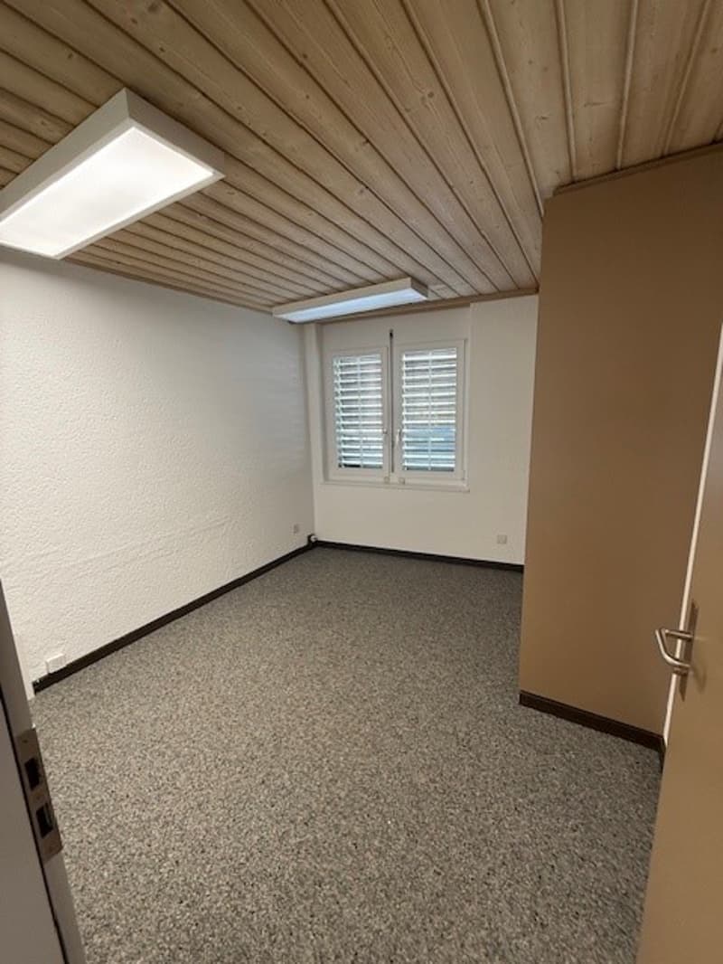 Centrally located office spaces on Tonhallestrasse in Wil SG (6)