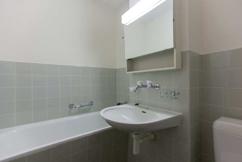 Bel appartement 2 pièces en location dans un quartier calme (9)