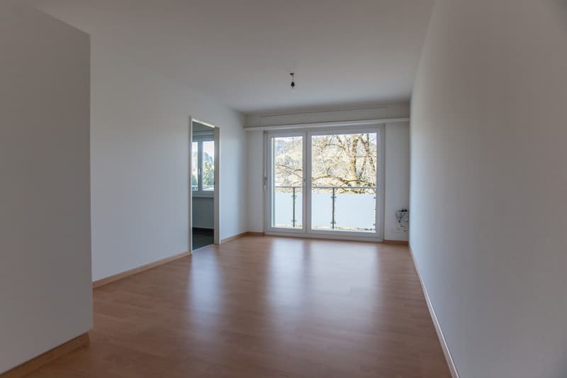Bel appartement 2 pièces en location dans un quartier calme (6)