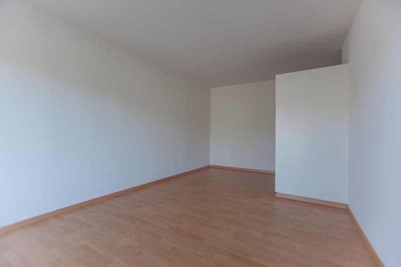 Bel appartement 2 pièces en location dans un quartier calme (7)