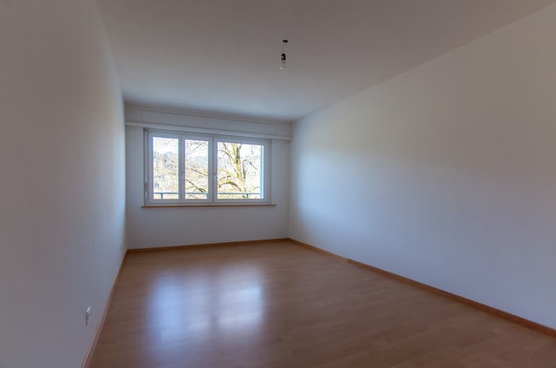 Bel appartement 2 pièces en location dans un quartier calme (4)