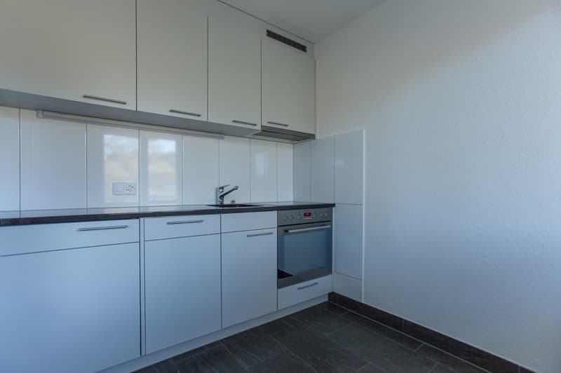 Bel appartement 2 pièces en location dans un quartier calme (2)