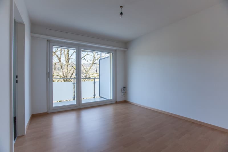 Bel appartement 2 pièces en location dans un quartier calme (5)
