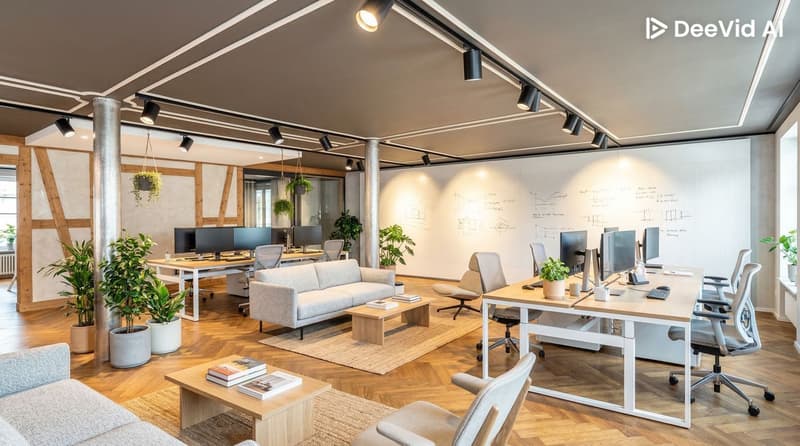 Ihr Business Ihre "Location" Vermietung Teilfläche (4)