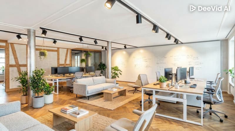 Ihr Business Ihre "Location" Vermietung Teilfläche (1)