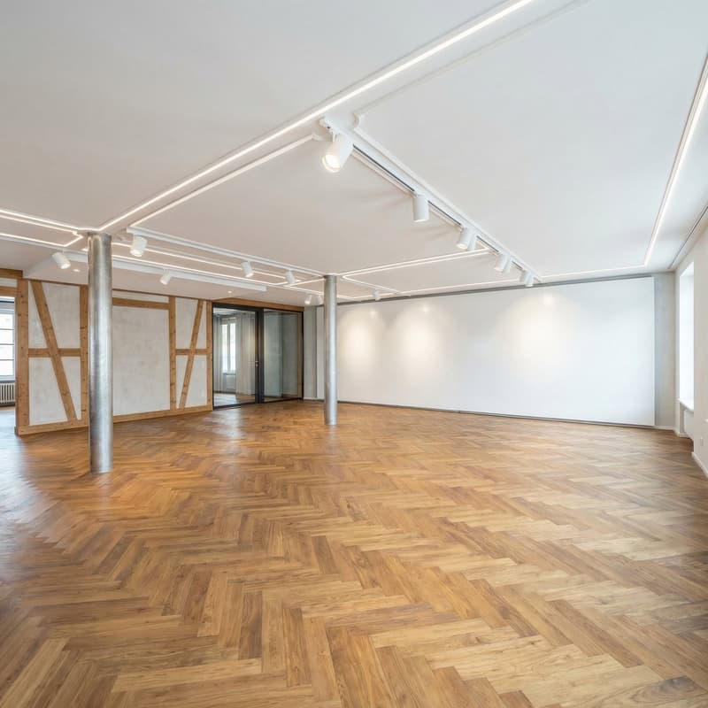 Ihr Business Ihre "Location" Vermietung Teilfläche (3)