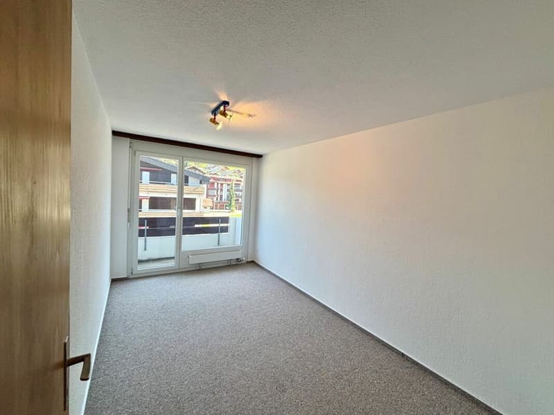 3.5-Zimmerwohnung im Zentrum von Oberiberg! (4)
