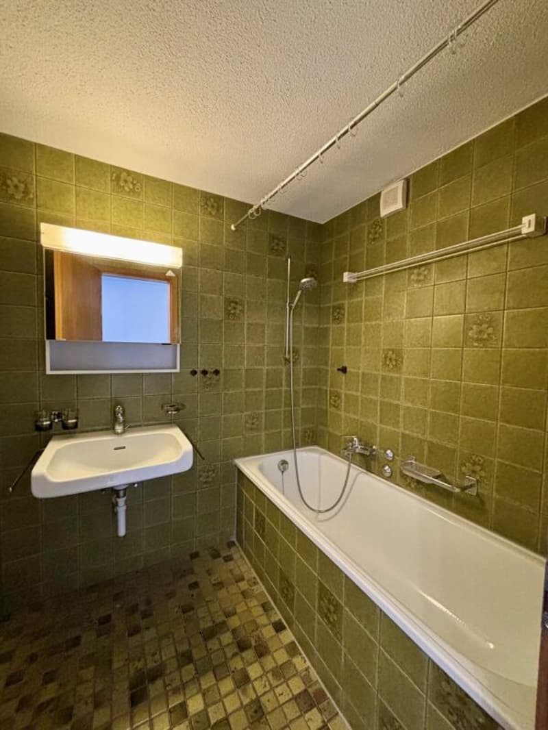 3.5-Zimmerwohnung im Zentrum von Oberiberg! (7)