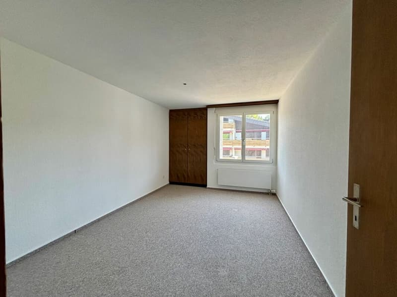 3.5-Zimmerwohnung im Zentrum von Oberiberg! (3)