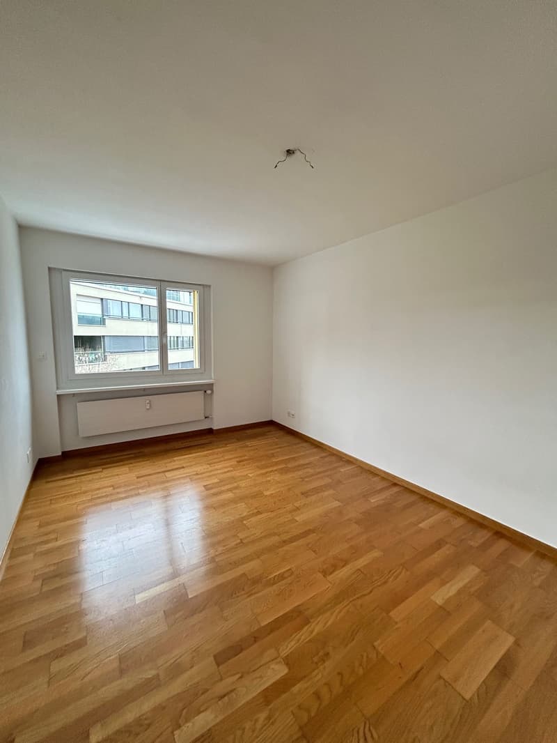 Appartamento luminoso e spazioso di 3,5 locali a Rorschacherberg (11)