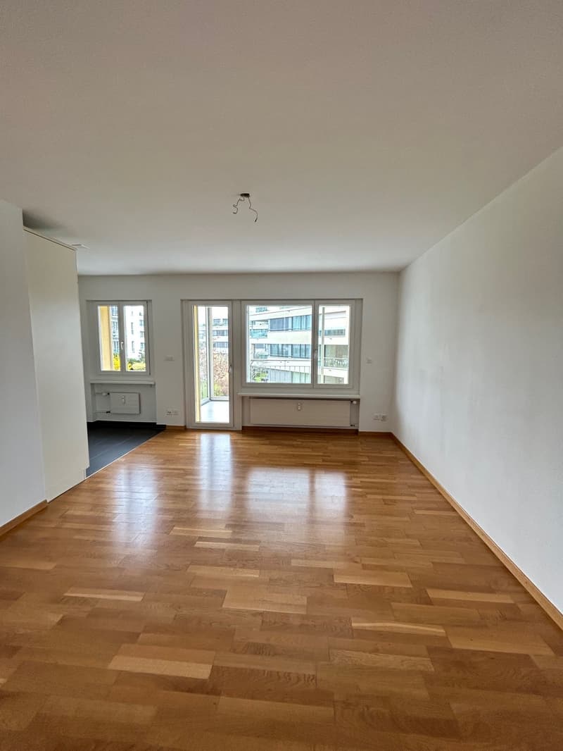Appartamento luminoso e spazioso di 3,5 locali a Rorschacherberg (8)