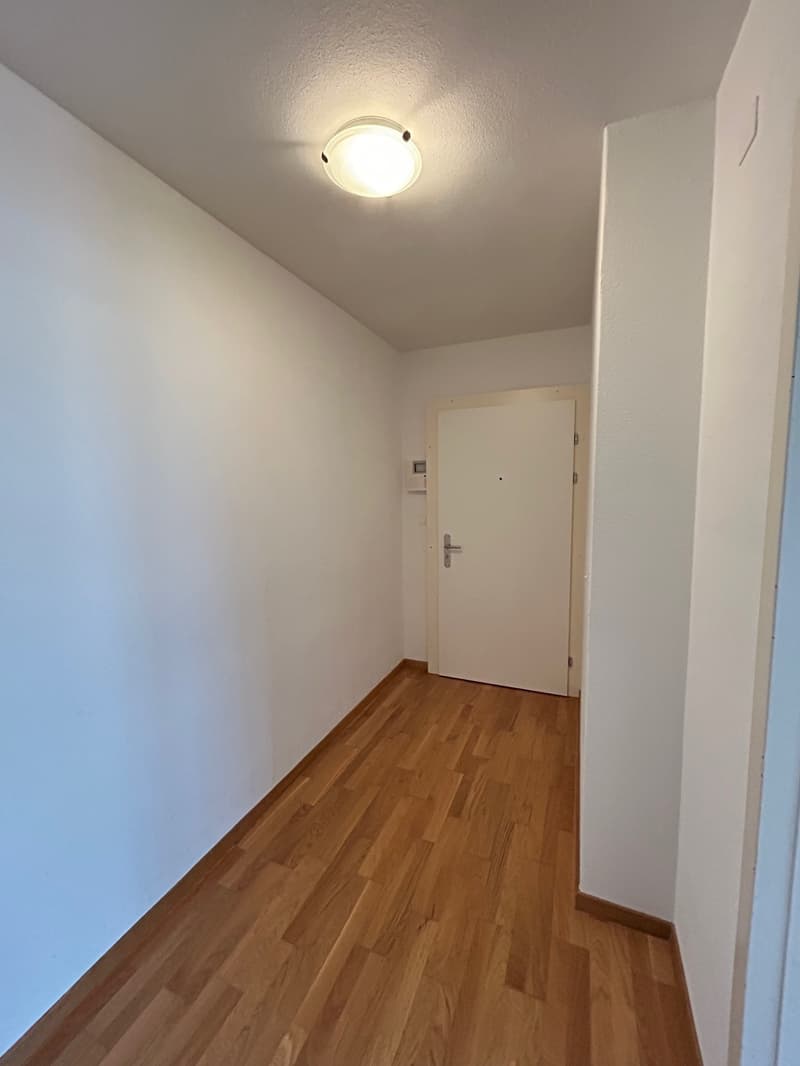 Appartamento luminoso e spazioso di 3,5 locali a Rorschacherberg (3)