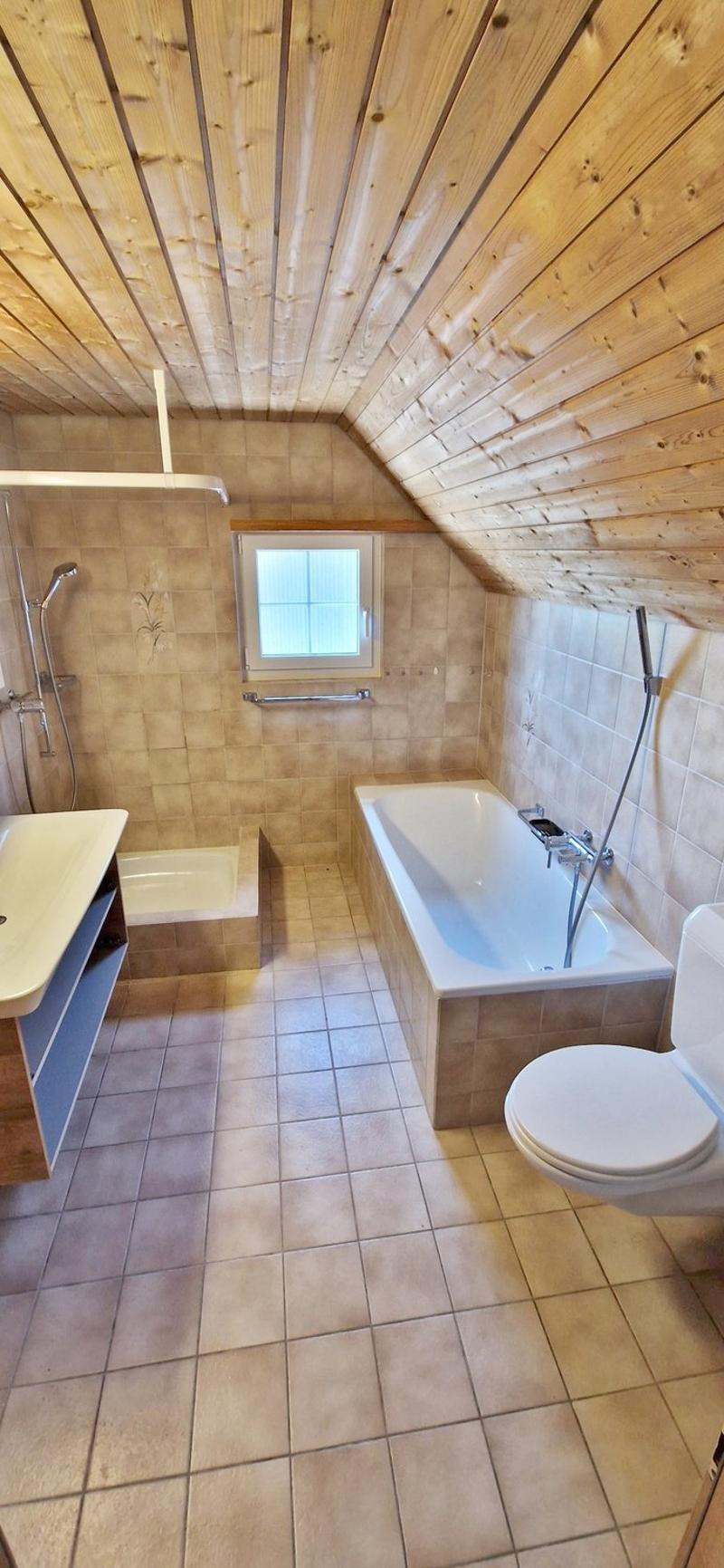 Badezimmer 1.2