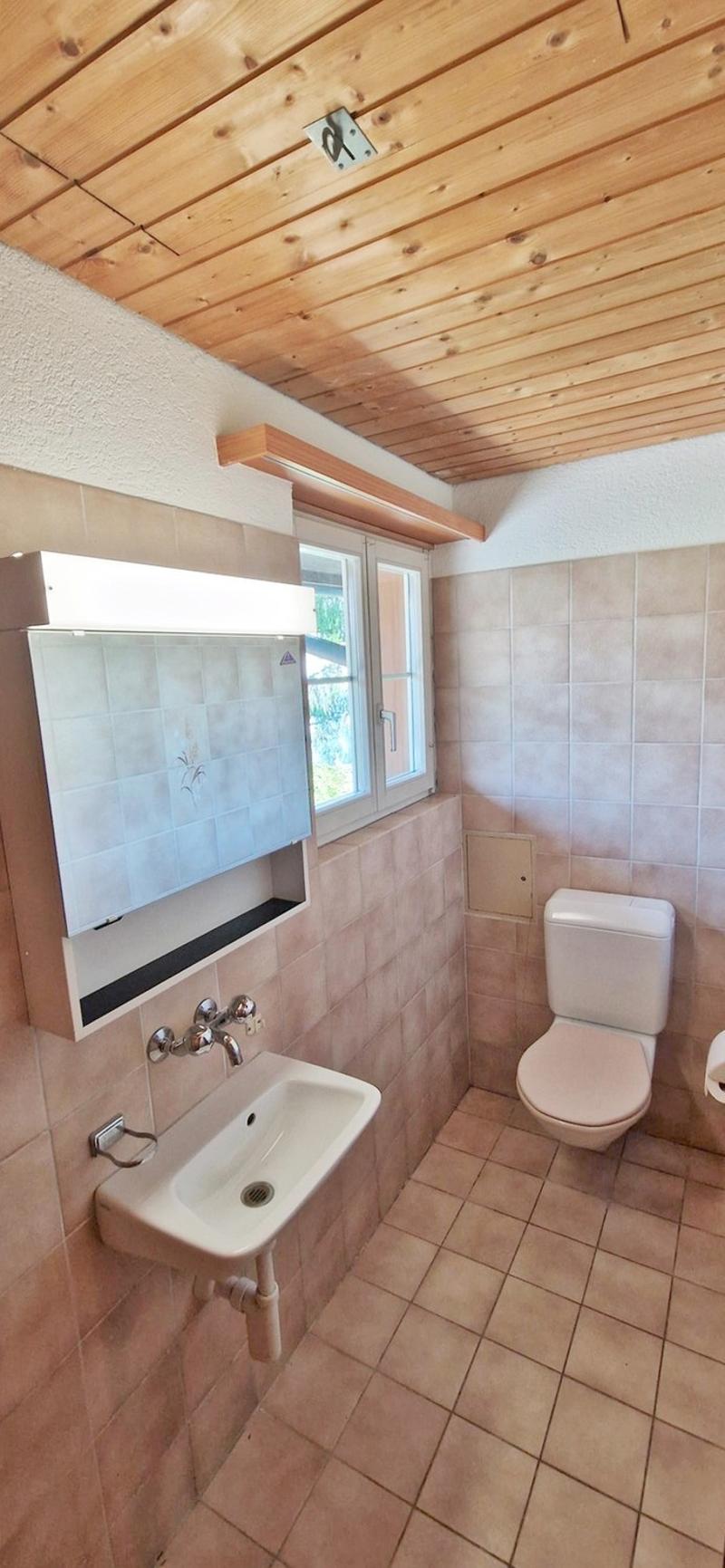 sep. WC