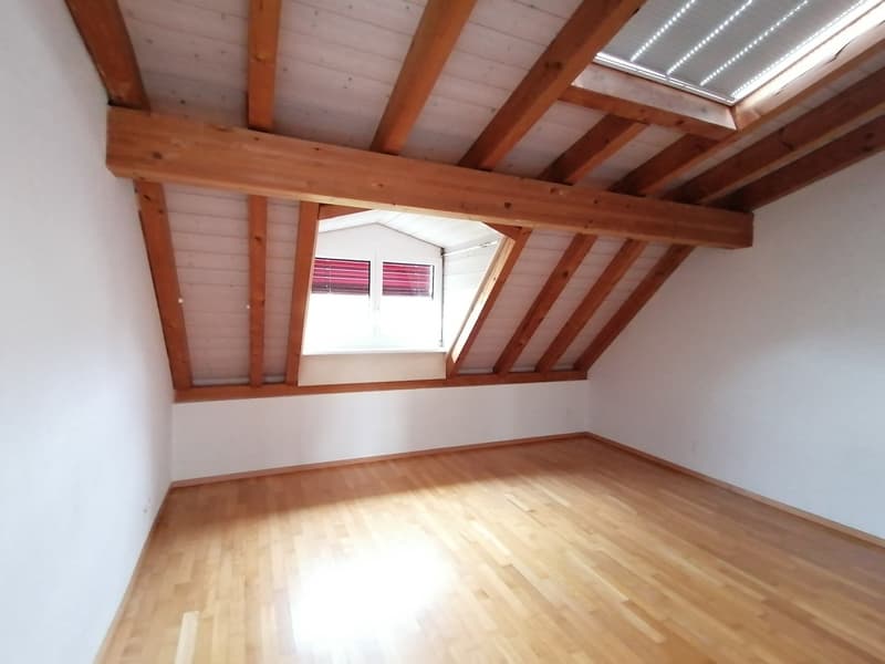 Beautiful 4.5-room apartment in a central location (4)