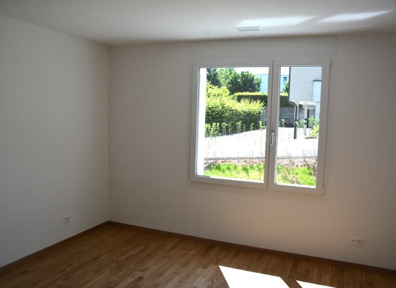 Appartement 2 pièces moderne à proximité de la gare (4)