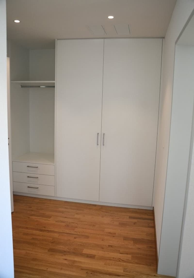 Appartement 2 pièces moderne à proximité de la gare (6)
