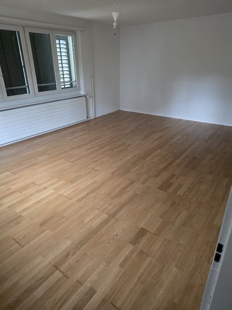Einfamilienhaus an zentraler Lage (3)