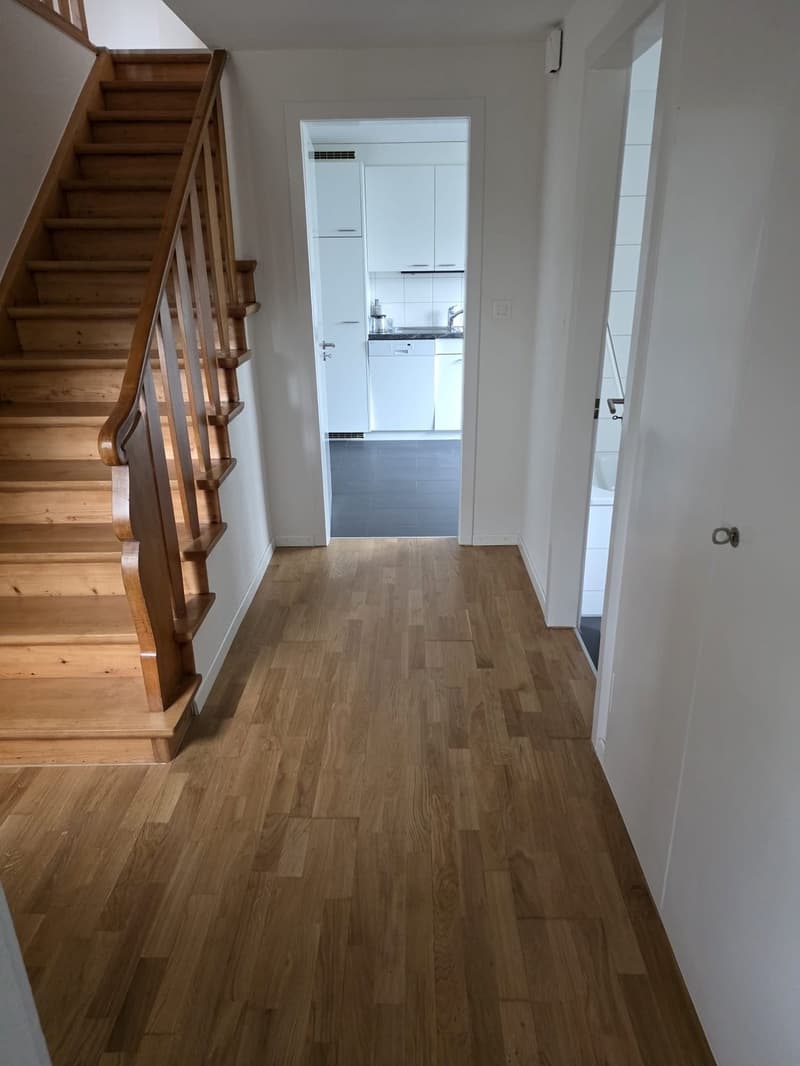 Einfamilienhaus an zentraler Lage (7)