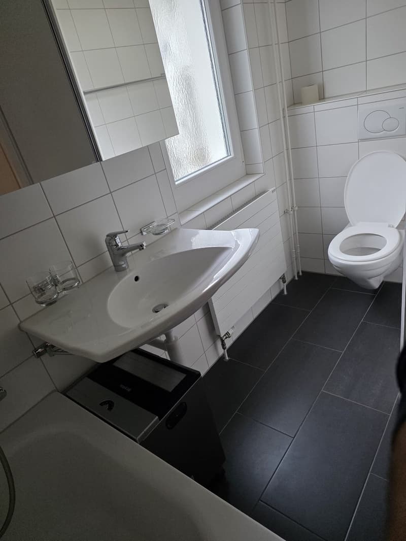 Einfamilienhaus an zentraler Lage (8)