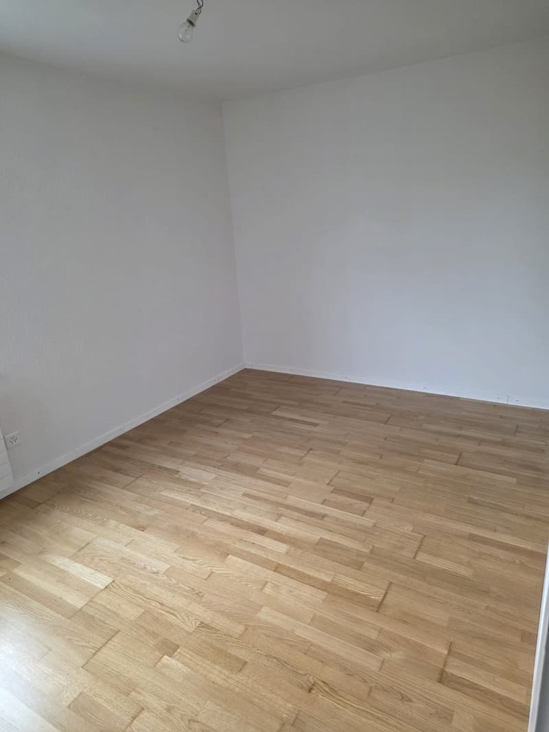 Einfamilienhaus an zentraler Lage (6)