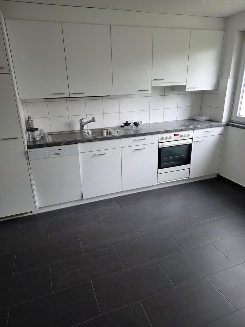 Einfamilienhaus an zentraler Lage (2)