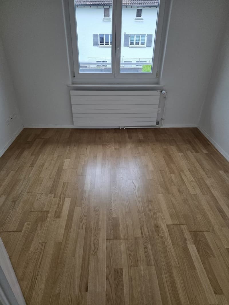 Einfamilienhaus an zentraler Lage (5)