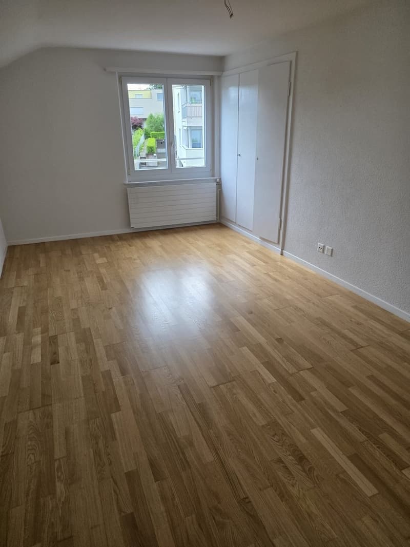 Einfamilienhaus an zentraler Lage (4)