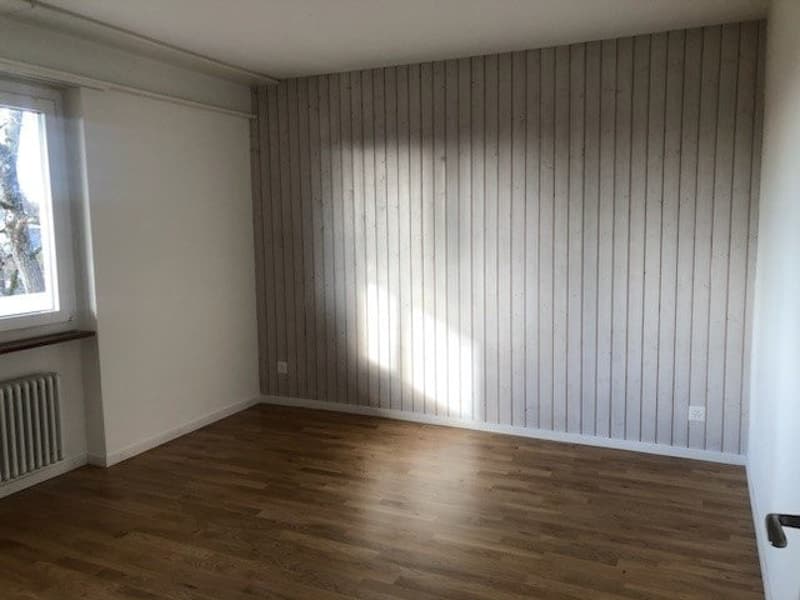 Gemütliche 4-Zimmer-Wohnung (3)