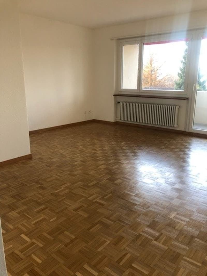 Gemütliche 4-Zimmer-Wohnung (6)