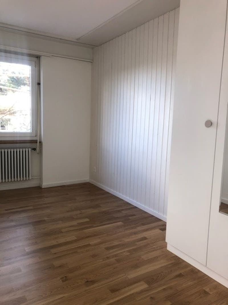 Gemütliche 4-Zimmer-Wohnung (5)