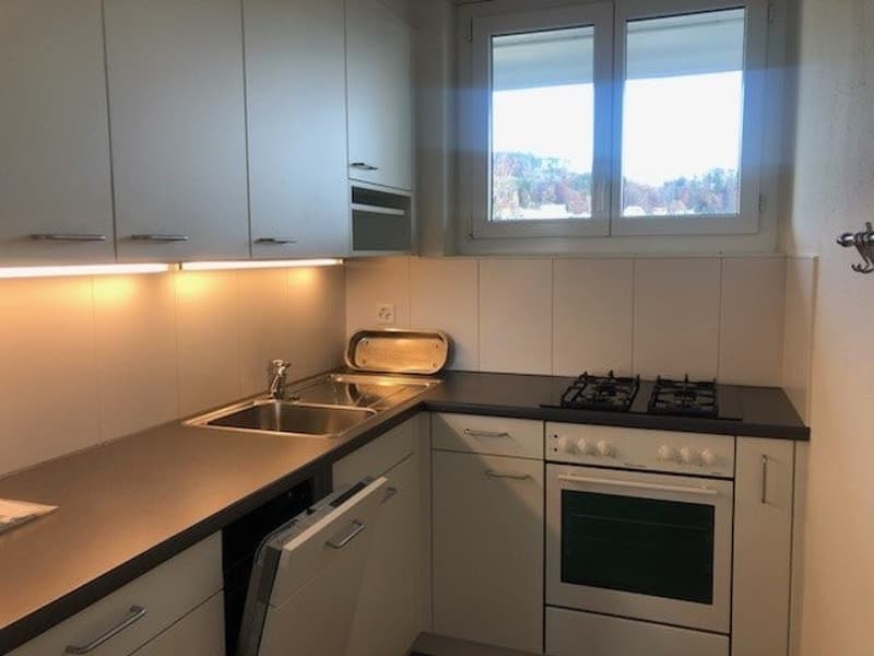 Gemütliche 4-Zimmer-Wohnung (8)