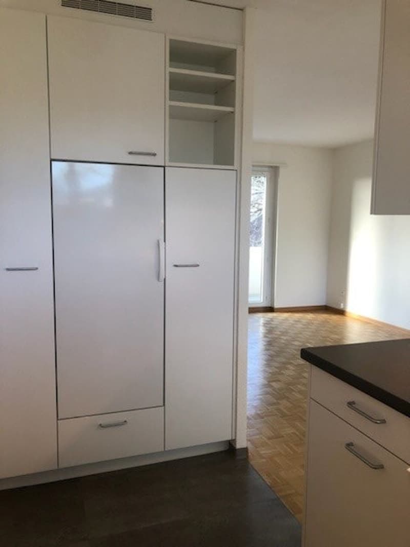 Gemütliche 4-Zimmer-Wohnung (7)